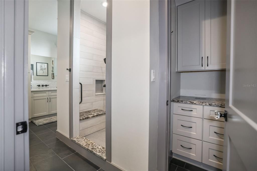 Active With Contract: $2,100,000 (4 beds, 2 baths, 1980 Square Feet)