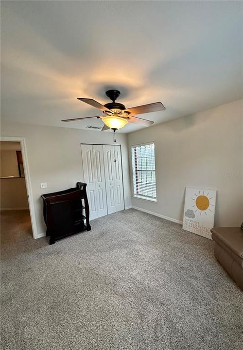 For Sale: $379,000 (2 beds, 2 baths, 1356 Square Feet)