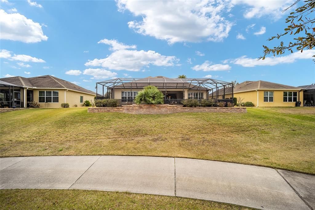 Recently Sold: $615,516 (3 beds, 3 baths, 2503 Square Feet)