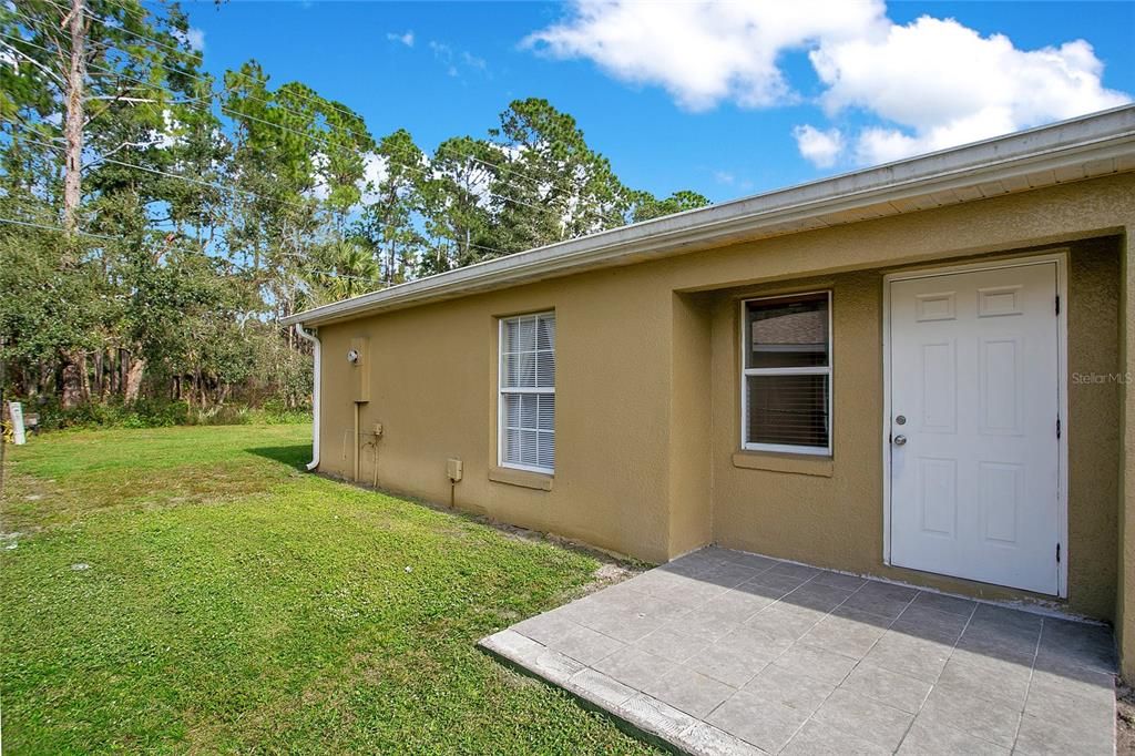 Recently Sold: $279,900 (3 beds, 2 baths, 1202 Square Feet)