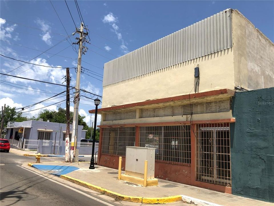 Vendido Recientemente: $65,000 (0 camas, 0 baños, 0 Pies cuadrados)