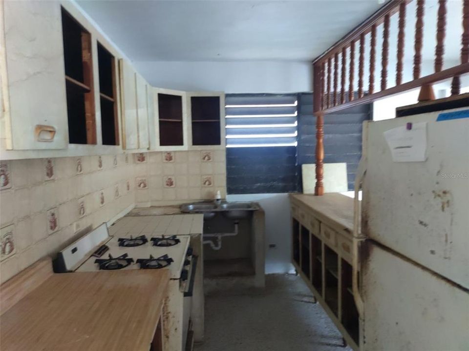 Vendido Recientemente: $69,900 (3 camas, 1 baños, 850 Pies cuadrados)