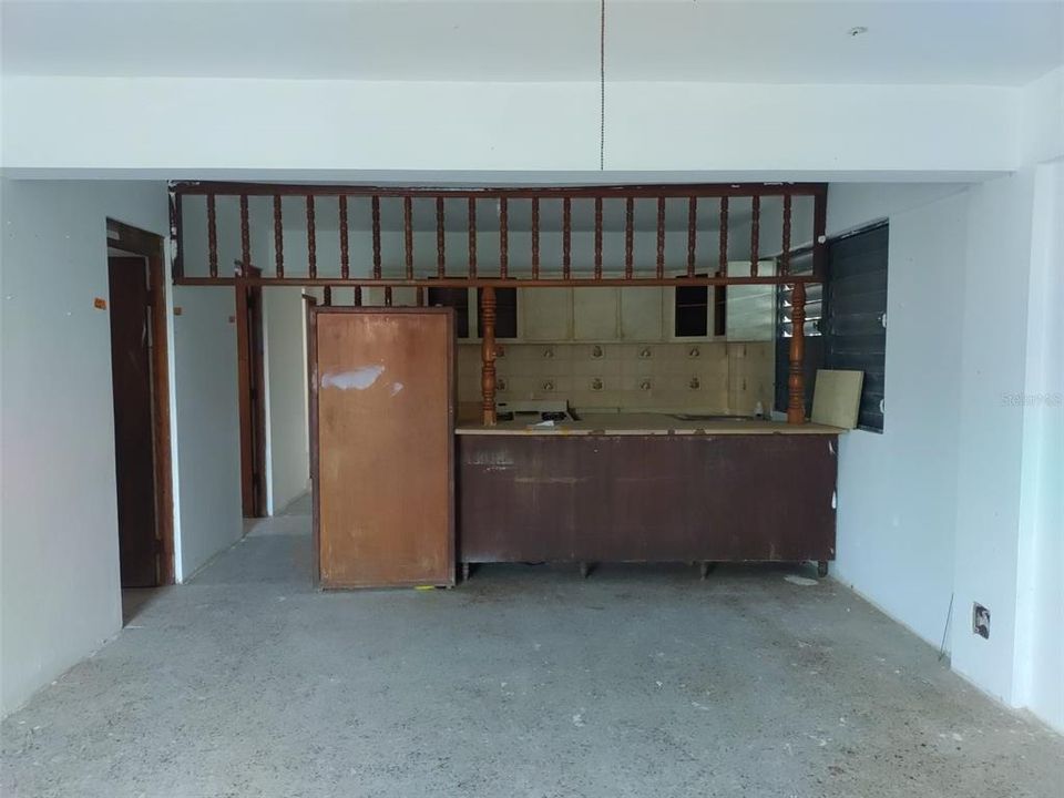 Vendido Recientemente: $69,900 (3 camas, 1 baños, 850 Pies cuadrados)