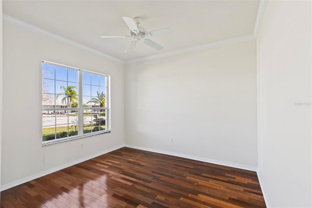 Active With Contract: $795,000 (3 beds, 2 baths, 2554 Square Feet)