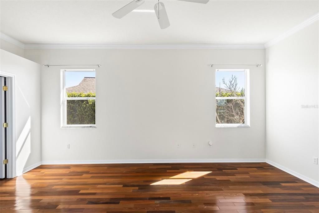 Active With Contract: $795,000 (3 beds, 2 baths, 2554 Square Feet)