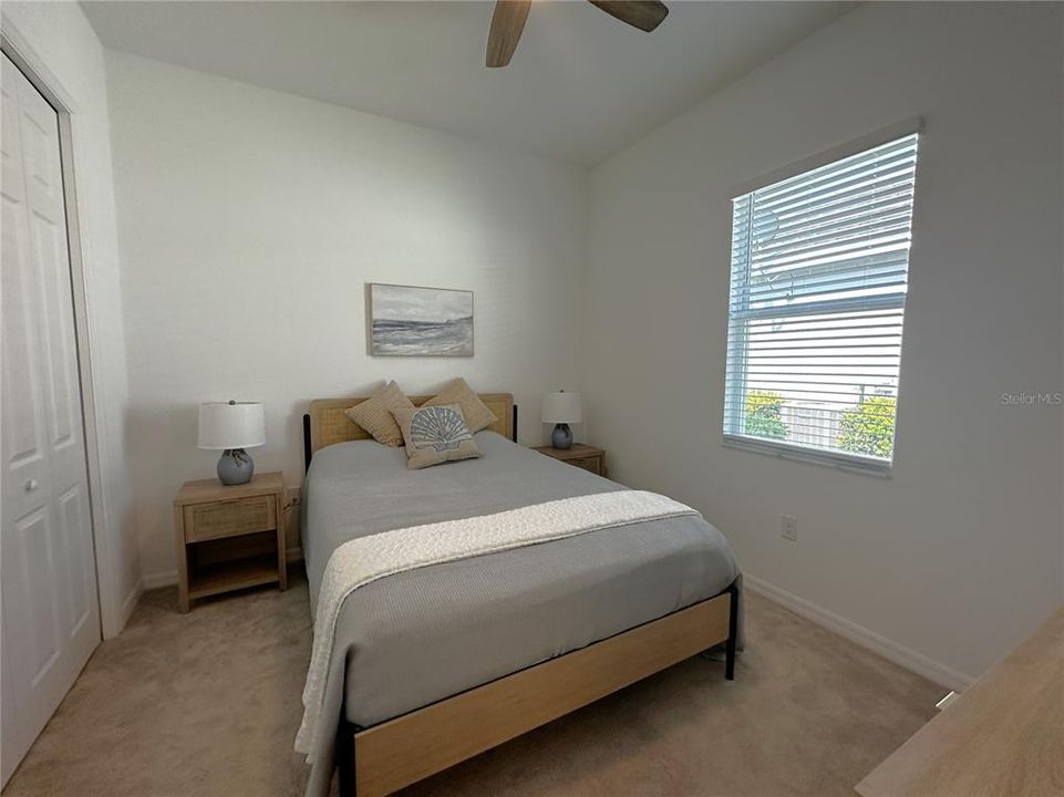 For Rent: $5,000 (4 beds, 3 baths, 2247 Square Feet)