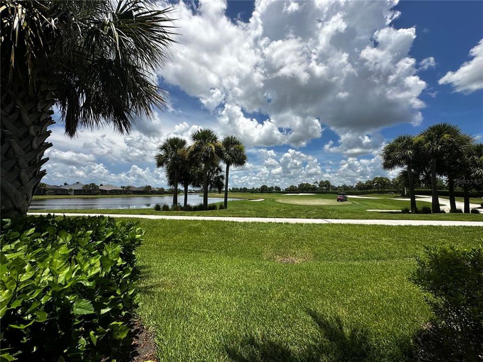 For Rent: $5,000 (4 beds, 3 baths, 2247 Square Feet)