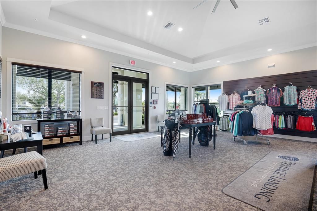 For Rent: $5,000 (4 beds, 3 baths, 2247 Square Feet)
