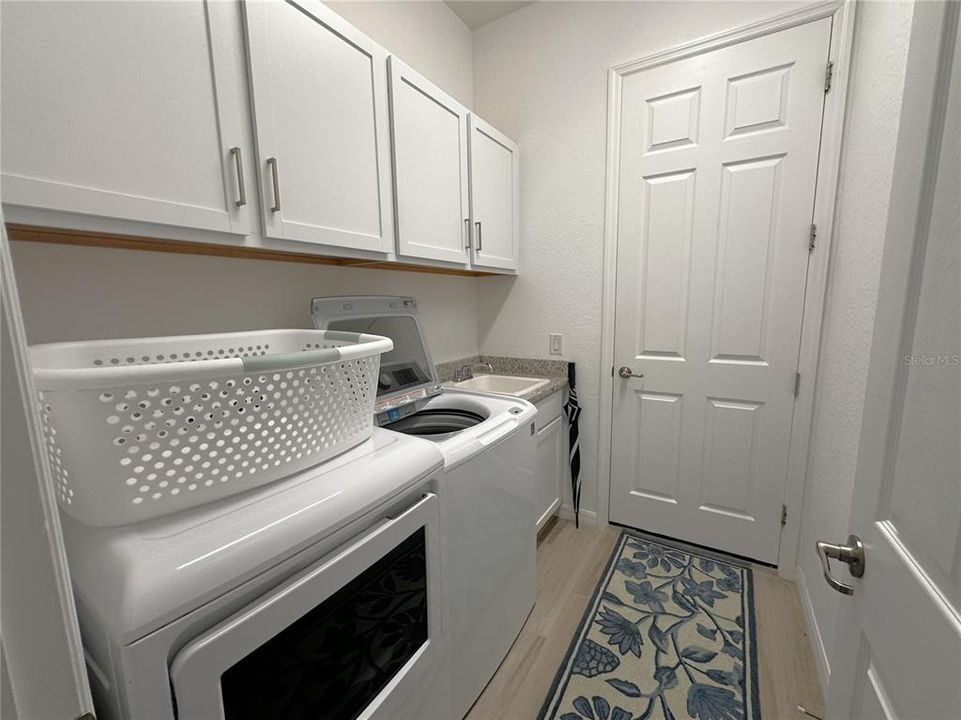 For Rent: $5,000 (4 beds, 3 baths, 2247 Square Feet)