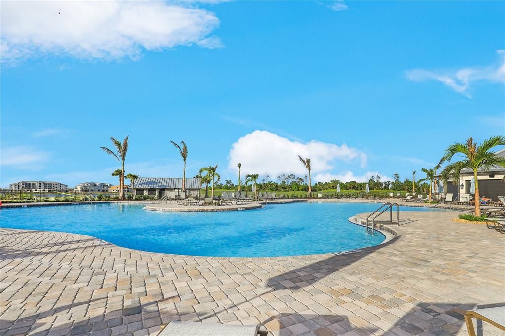 For Rent: $5,000 (4 beds, 3 baths, 2247 Square Feet)
