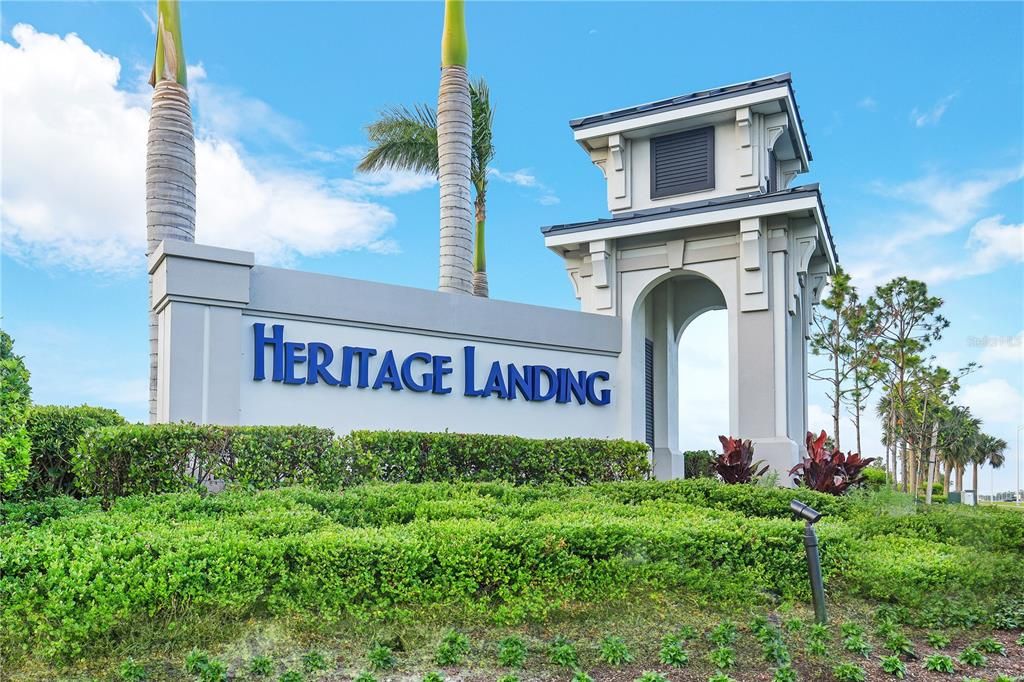 For Rent: $5,000 (4 beds, 3 baths, 2247 Square Feet)