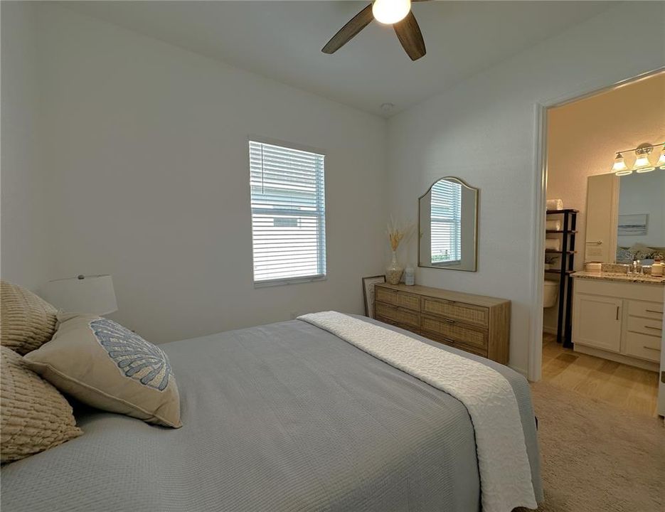 For Rent: $5,000 (4 beds, 3 baths, 2247 Square Feet)