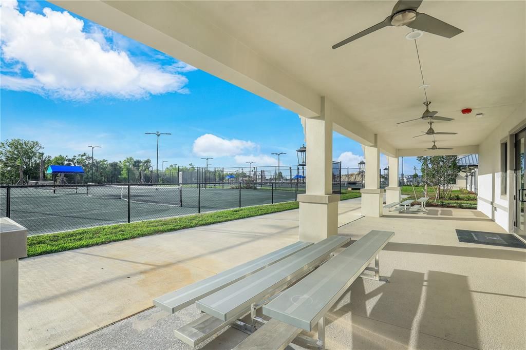 For Rent: $5,000 (4 beds, 3 baths, 2247 Square Feet)