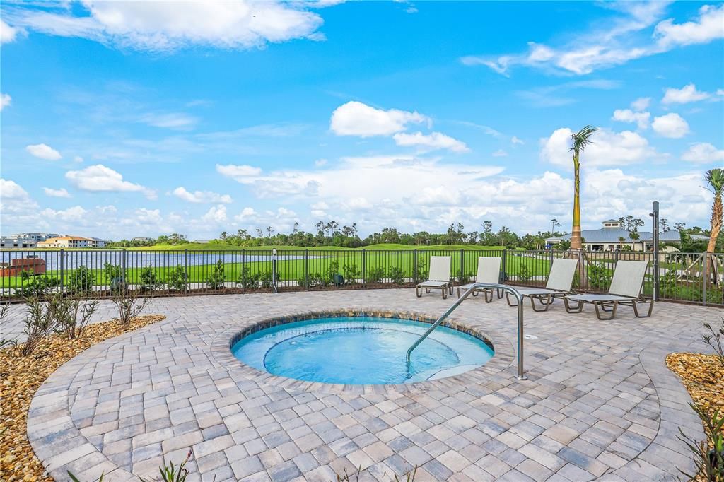 For Rent: $5,000 (4 beds, 3 baths, 2247 Square Feet)