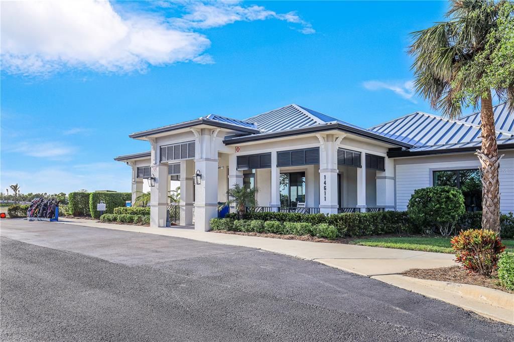 For Rent: $5,000 (4 beds, 3 baths, 2247 Square Feet)