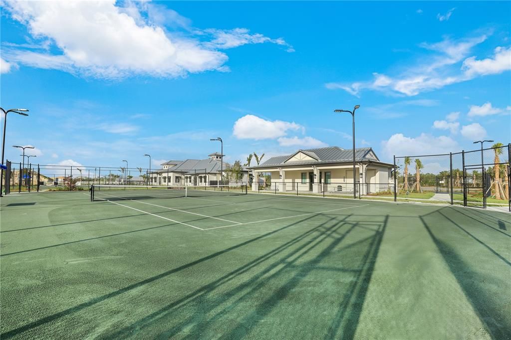 For Rent: $5,000 (4 beds, 3 baths, 2247 Square Feet)
