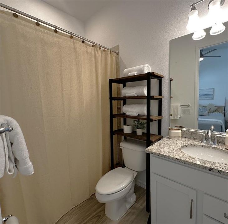 For Rent: $5,000 (4 beds, 3 baths, 2247 Square Feet)