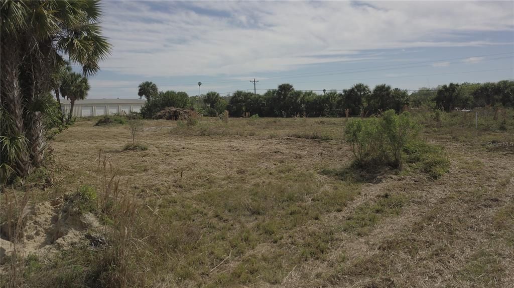 For Sale: $265,000 (1.05 acres)