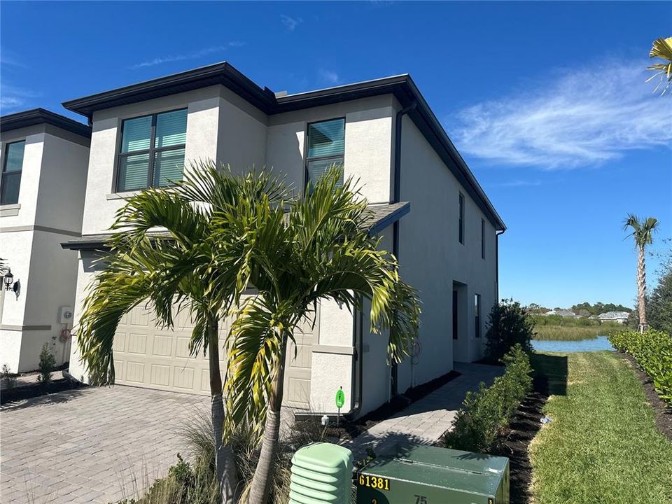 Recently Sold: $373,256 (3 beds, 2 baths, 1681 Square Feet)