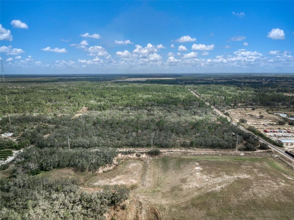 For Sale: $14,900 (1.02 acres)