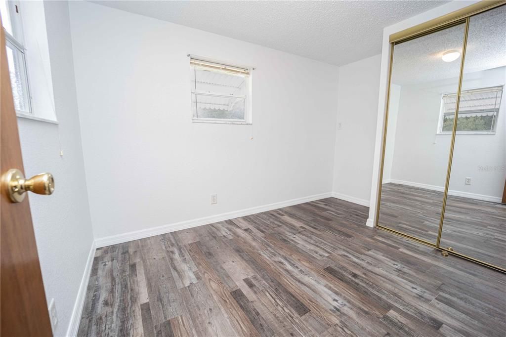 For Rent: $1,250 (2 beds, 1 baths, 672 Square Feet)