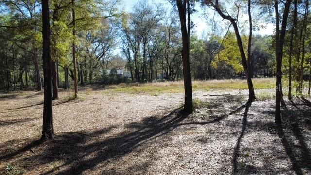 Active With Contract: $149,900 (2.71 acres)