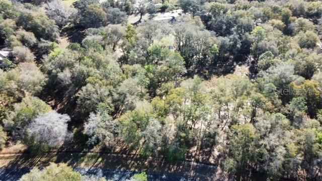 Active With Contract: $149,900 (2.71 acres)