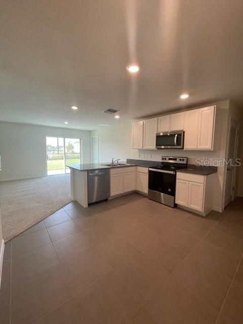 Active With Contract: $2,200 (3 beds, 2 baths, 1496 Square Feet)