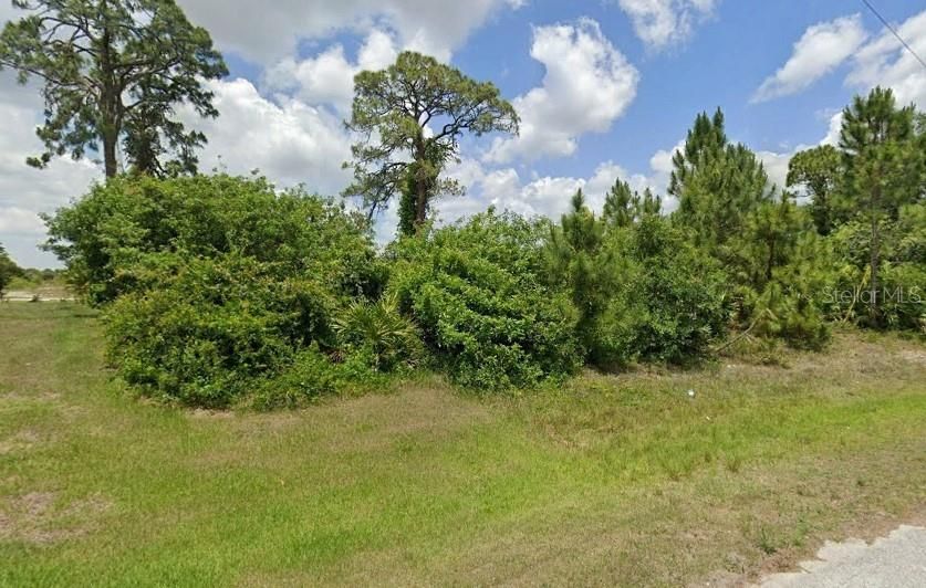For Sale: $30,000 (0.28 acres)