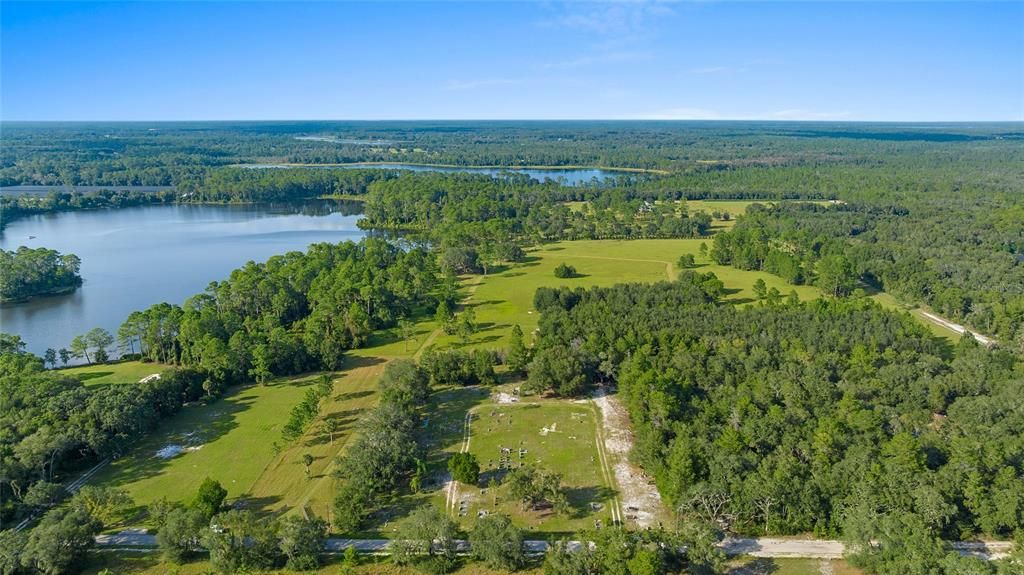 Недавно продано: $255,000 (10.73 acres)