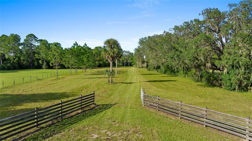 Recently Sold: $255,000 (10.73 acres)