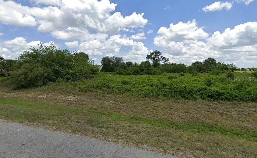 For Sale: $30,000 (0.23 acres)