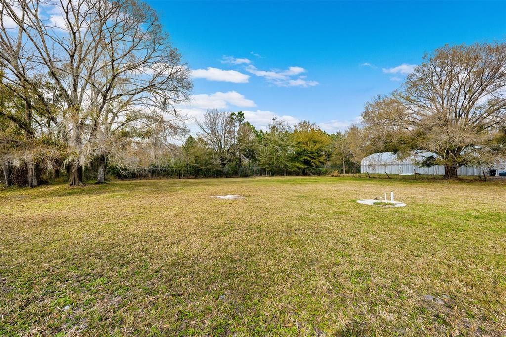 Recently Sold: $200,000 (1.01 acres)