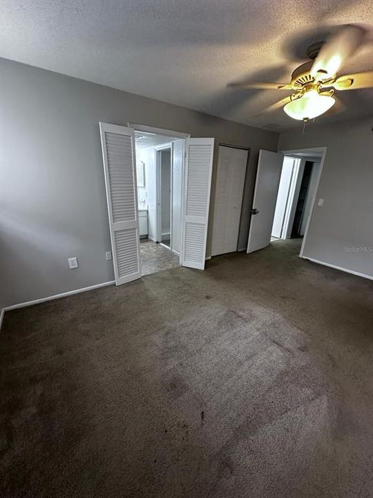 For Rent: $1,845 (3 beds, 2 baths, 1612 Square Feet)