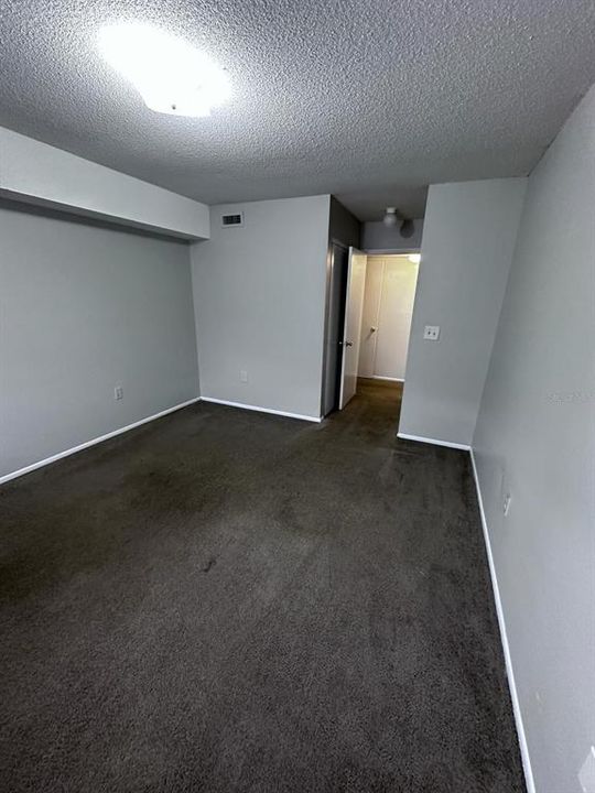 For Rent: $1,845 (3 beds, 2 baths, 1612 Square Feet)