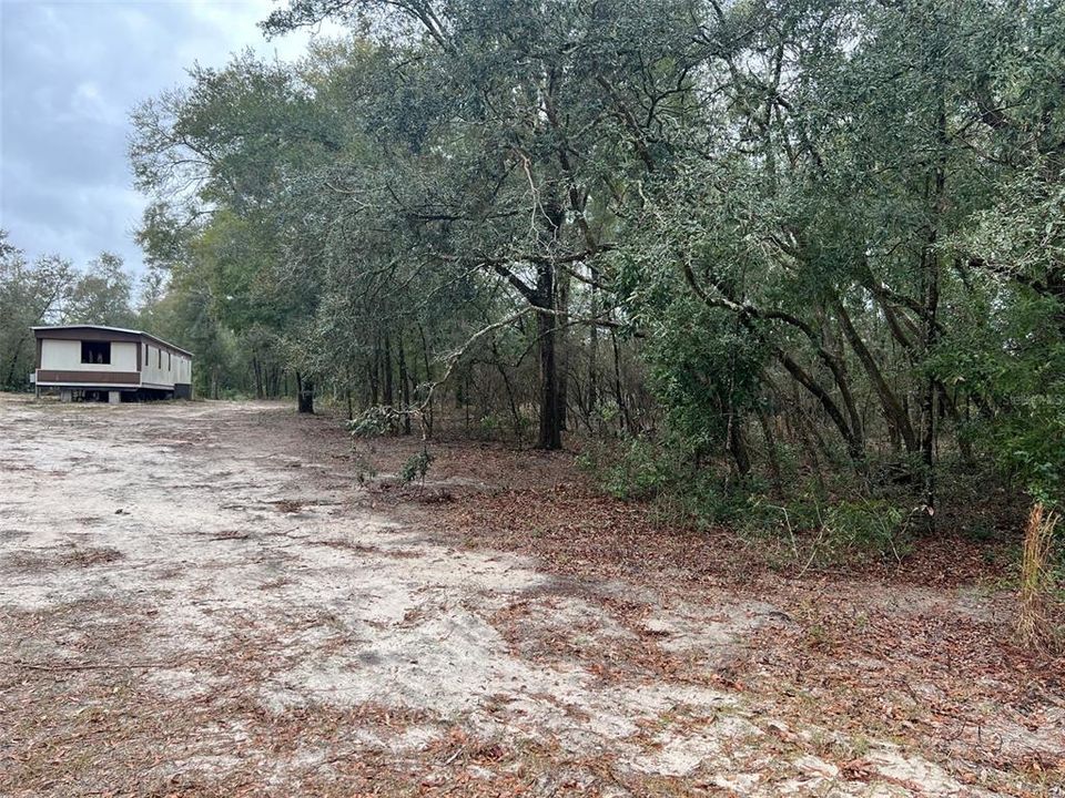 Active With Contract: $45,000 (2.21 acres)