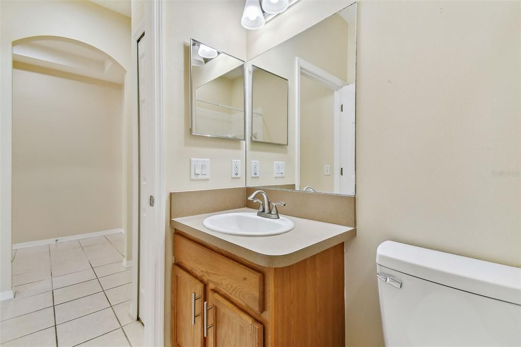 最近租的: $2,480 (4 贝兹, 2 浴室, 1901 平方英尺)