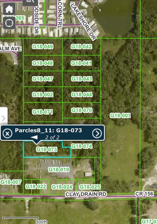 For Sale: $249,000 (1.18 acres)