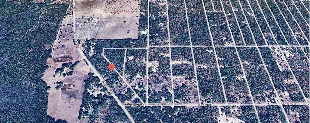 Recently Sold: $7,000 (0.25 acres)