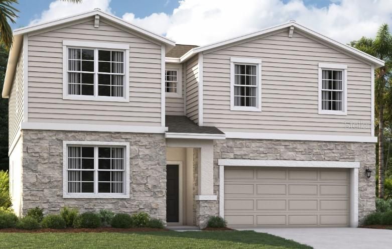 Recently Sold: $462,490 (4 beds, 2 baths, 2434 Square Feet)