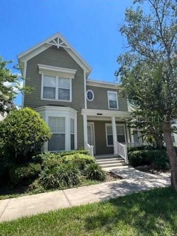 Active With Contract: $799,900 (4 beds, 2 baths, 2816 Square Feet)