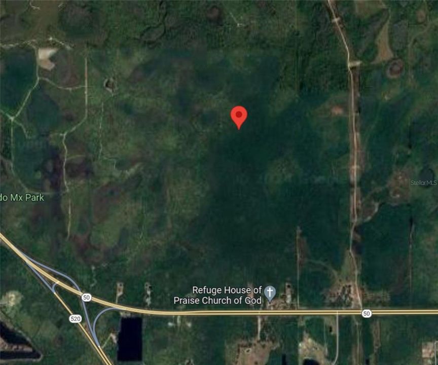 Vendido Recientemente: $13,999 (1.22 acres)