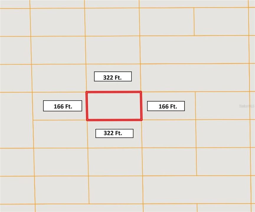 Recently Sold: $13,999 (1.22 acres)
