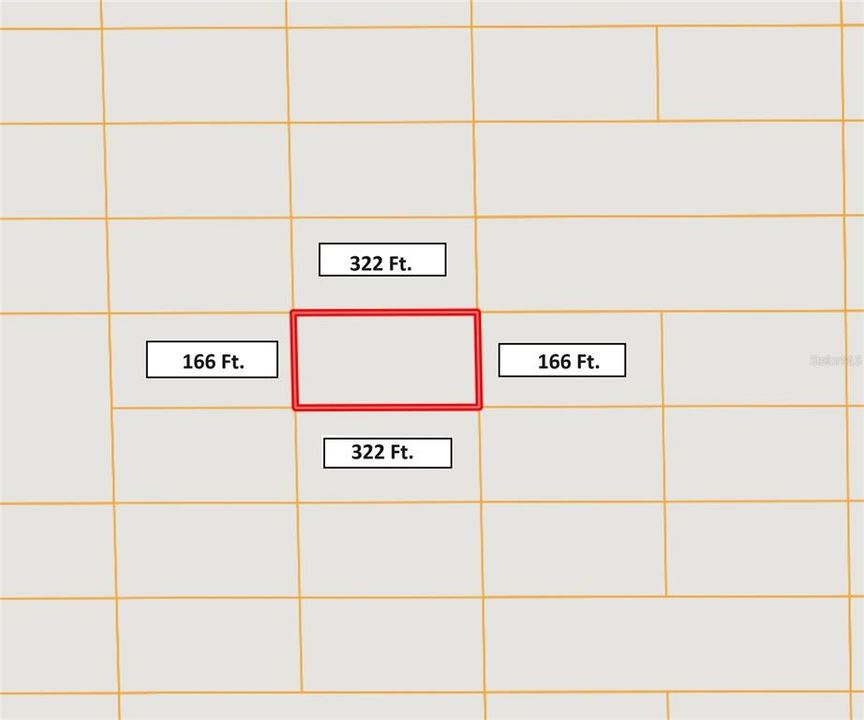 Недавно продано: $13,999 (1.22 acres)