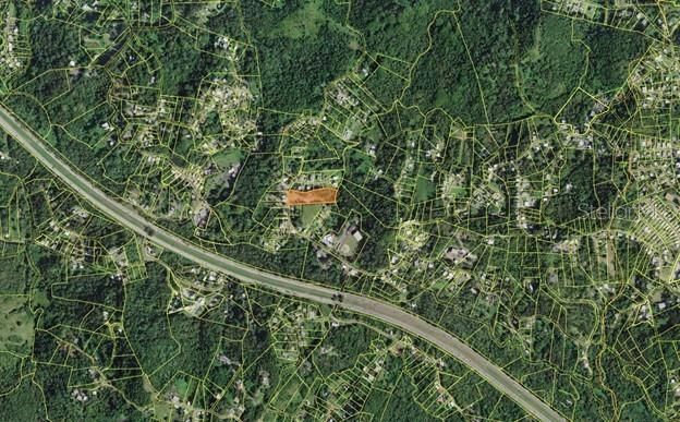 En Venta: $150,000 (2.52 acres)