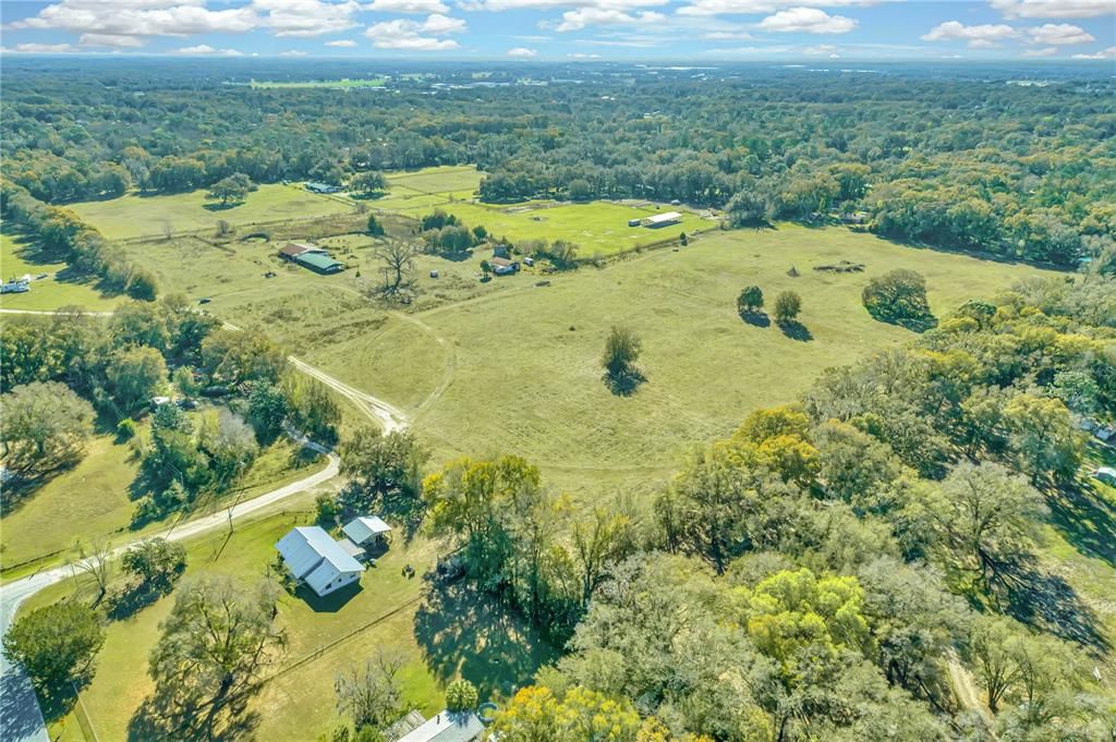 Active With Contract: $3,500,000 (70.00 acres)