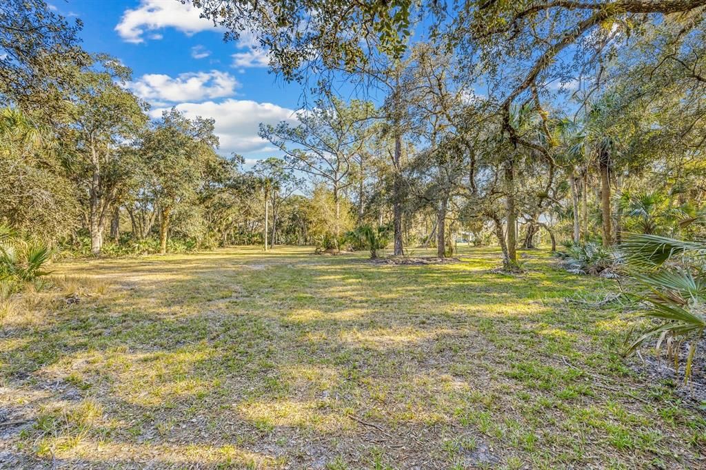 Active With Contract: $350,000 (3.51 acres)