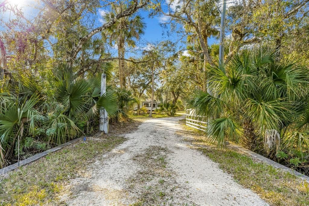Active With Contract: $350,000 (3.51 acres)