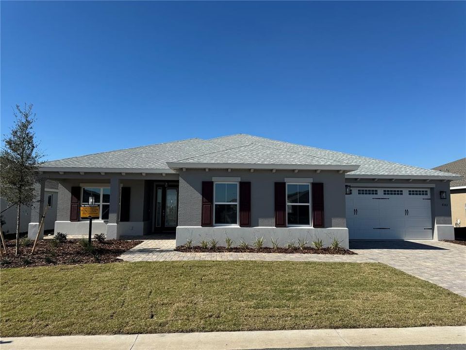 Active With Contract: $562,555 (2 beds, 2 baths, 2616 Square Feet)