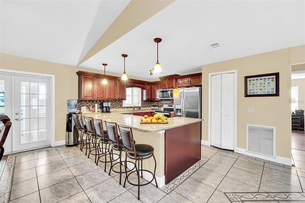 Active With Contract: $555,000 (4 beds, 2 baths, 2041 Square Feet)